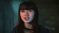 Violet McGraw in M3GAN 2.0 | Image via Universal Pictures